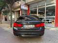 BMW 530 530dA Noir - thumbnail 7