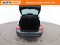 Skoda Octavia 1.4 TSI Like 110kW Gris - thumbnail 17