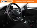 Skoda Octavia 1.4 TSI Like 110kW Gris - thumbnail 12