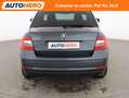 Skoda Octavia 1.4 TSI Like 110kW Gris - thumbnail 5