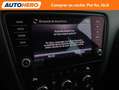 Skoda Octavia 1.4 TSI Like 110kW Gris - thumbnail 23
