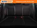 Skoda Octavia 1.4 TSI Like 110kW Gris - thumbnail 16