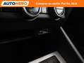 Skoda Octavia 1.4 TSI Like 110kW Gris - thumbnail 25