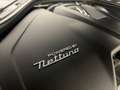 Maserati GranTurismo TROFEO - thumbnail 29