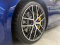 Maserati GranTurismo TROFEO - thumbnail 11