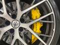 Maserati GranTurismo TROFEO - thumbnail 12