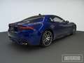 Maserati GranTurismo TROFEO - thumbnail 6