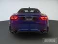 Maserati GranTurismo TROFEO - thumbnail 7