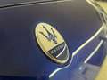 Maserati GranTurismo TROFEO - thumbnail 27