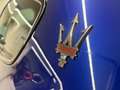 Maserati GranTurismo TROFEO - thumbnail 30