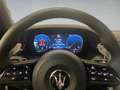 Maserati GranTurismo TROFEO - thumbnail 17