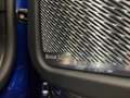 Maserati GranTurismo TROFEO - thumbnail 24