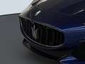Maserati GranTurismo TROFEO - thumbnail 10