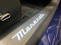 Maserati GranTurismo TROFEO - thumbnail 23