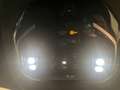 Maserati GranTurismo TROFEO - thumbnail 21