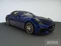 Maserati GranTurismo TROFEO - thumbnail 4