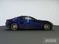 Maserati GranTurismo TROFEO - thumbnail 5