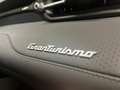 Maserati GranTurismo TROFEO - thumbnail 22