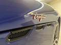 Maserati GranTurismo TROFEO - thumbnail 26