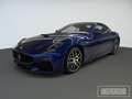 Maserati GranTurismo TROFEO - thumbnail 1