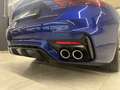 Maserati GranTurismo TROFEO - thumbnail 14
