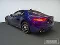 Maserati GranTurismo TROFEO - thumbnail 8