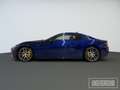 Maserati GranTurismo TROFEO - thumbnail 9