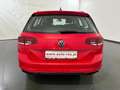 Volkswagen Passat Variant 2.0 TDI Business DSG *LED*ACC*RFK* Rot - thumbnail 6