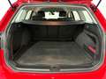 Volkswagen Passat Variant 2.0 TDI Business DSG *LED*ACC*RFK* Rot - thumbnail 15