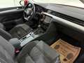 Volkswagen Passat Variant 2.0 TDI Business DSG *LED*ACC*RFK* Rot - thumbnail 14