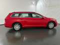 Volkswagen Passat Variant 2.0 TDI Business DSG *LED*ACC*RFK* Rot - thumbnail 5