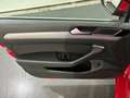 Volkswagen Passat Variant 2.0 TDI Business DSG *LED*ACC*RFK* Rot - thumbnail 9