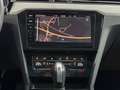 Volkswagen Passat Variant 2.0 TDI Business DSG *LED*ACC*RFK* Rot - thumbnail 12