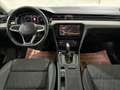 Volkswagen Passat Variant 2.0 TDI Business DSG *LED*ACC*RFK* Rot - thumbnail 11