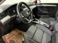 Volkswagen Passat Variant 2.0 TDI Business DSG *LED*ACC*RFK* Rot - thumbnail 8