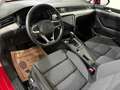 Volkswagen Passat Variant 2.0 TDI Business DSG *LED*ACC*RFK* Rot - thumbnail 7