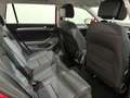 Volkswagen Passat Variant 2.0 TDI Business DSG *LED*ACC*RFK* Rot - thumbnail 13