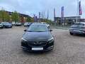 Opel Insignia B Sports Tourer Innovation Zwart - thumbnail 1