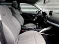 Audi Q2 1.4 TFSI c.o.d Sport TOIT OUVRANT PACK SPORT Gris - thumbnail 10