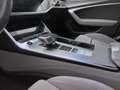 Audi A6 Avant 55 TFSIe Q SPORT AHK MATRIX NAVI HuD Blau - thumbnail 15