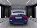 Audi A6 Avant 55 TFSIe Q SPORT AHK MATRIX NAVI HuD Blau - thumbnail 3