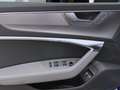 Audi A6 Avant 55 TFSIe Q SPORT AHK MATRIX NAVI HuD Blau - thumbnail 11