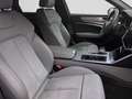 Audi A6 Avant 55 TFSIe Q SPORT AHK MATRIX NAVI HuD Blau - thumbnail 17