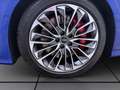 Audi A6 Avant 55 TFSIe Q SPORT AHK MATRIX NAVI HuD Blau - thumbnail 8