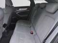 Audi A6 Avant 55 TFSIe Q SPORT AHK MATRIX NAVI HuD Blau - thumbnail 16
