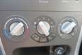 Suzuki Splash 1.2 Exclusive Automaat!!! |Airconditioning|  Hoogz Gris - thumbnail 10
