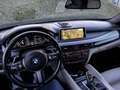 BMW X6 M M50 dAS 3.0D 381cv 260.000km Blauw - thumbnail 13