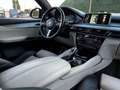 BMW X6 M M50 dAS 3.0D 381cv 260.000km Blauw - thumbnail 12