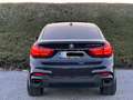 BMW X6 M M50 dAS 3.0D 381cv 260.000km Blauw - thumbnail 6