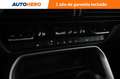 Mazda CX-60 2.5 e-Skyactiv Plug-in Hybrid Prime-Line AWD Blanco - thumbnail 29